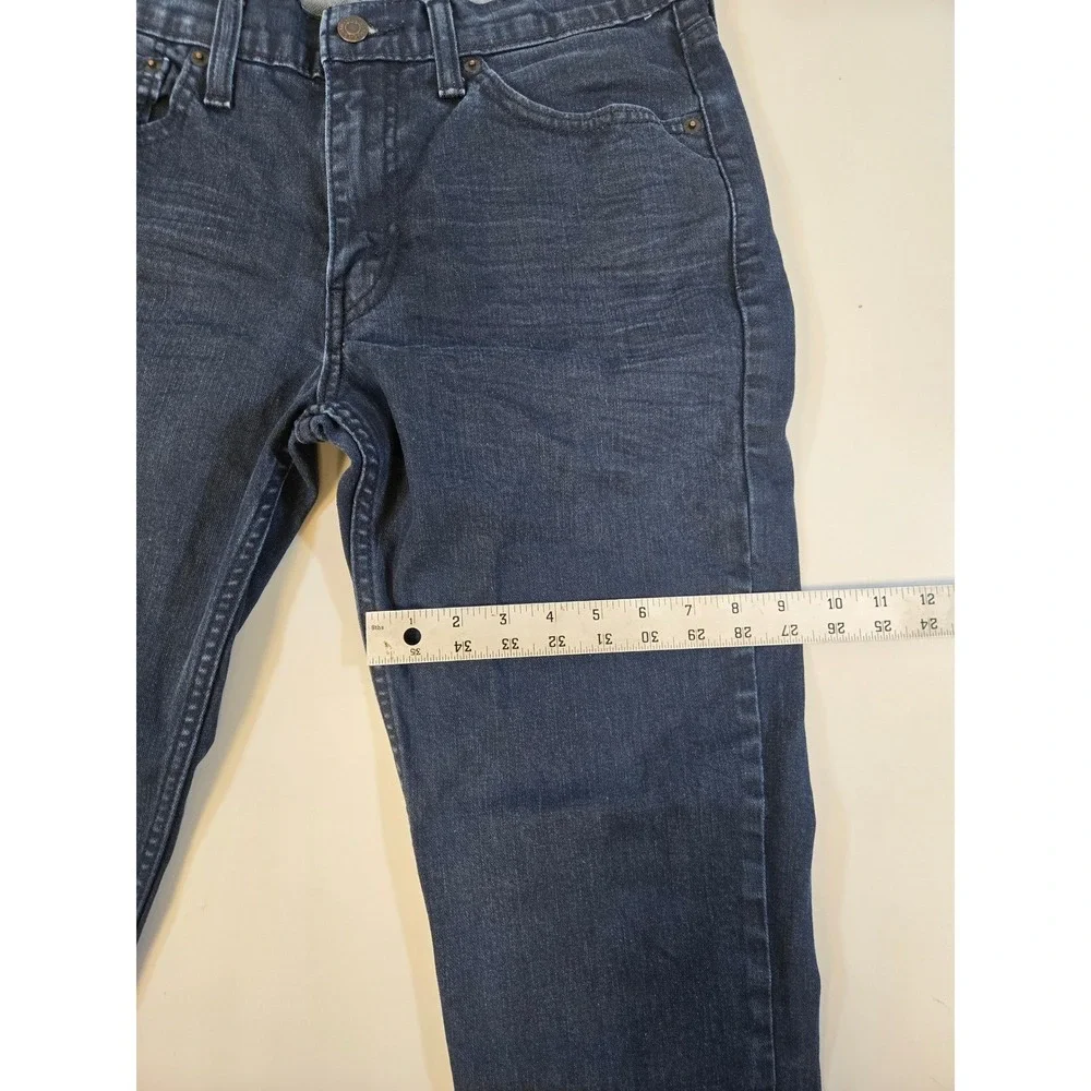 Levis levi 511